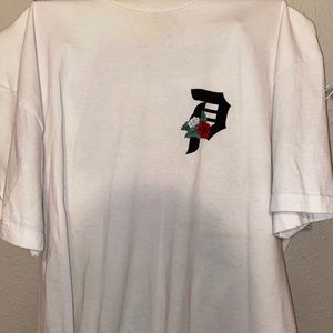 Primitive T-Shirt